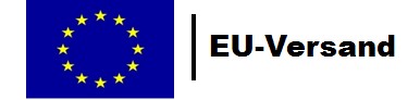 EU-Versand