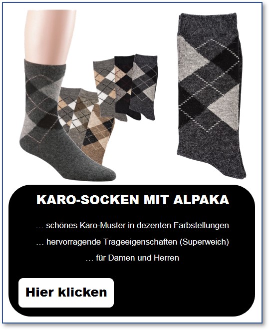 Karo-Socken