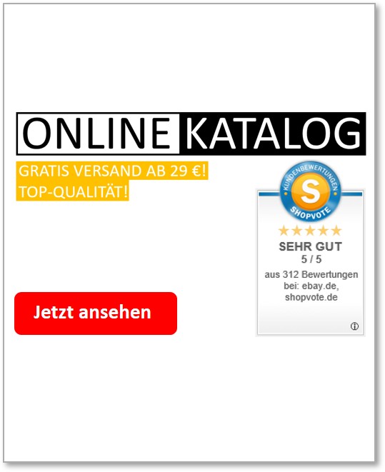 Online-Katalog