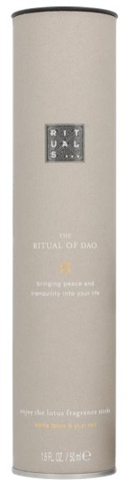 Rituals, The Ritual Of Dao, Fragrance Sticks, 50ml