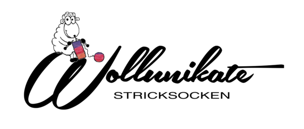 WOLLUNIKATE-KS Logo